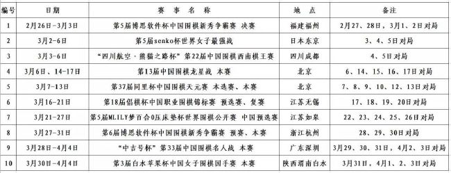 ;这不仅是一次电影首映礼，更是电影和文学的一次亲友相聚，贾樟柯导演说